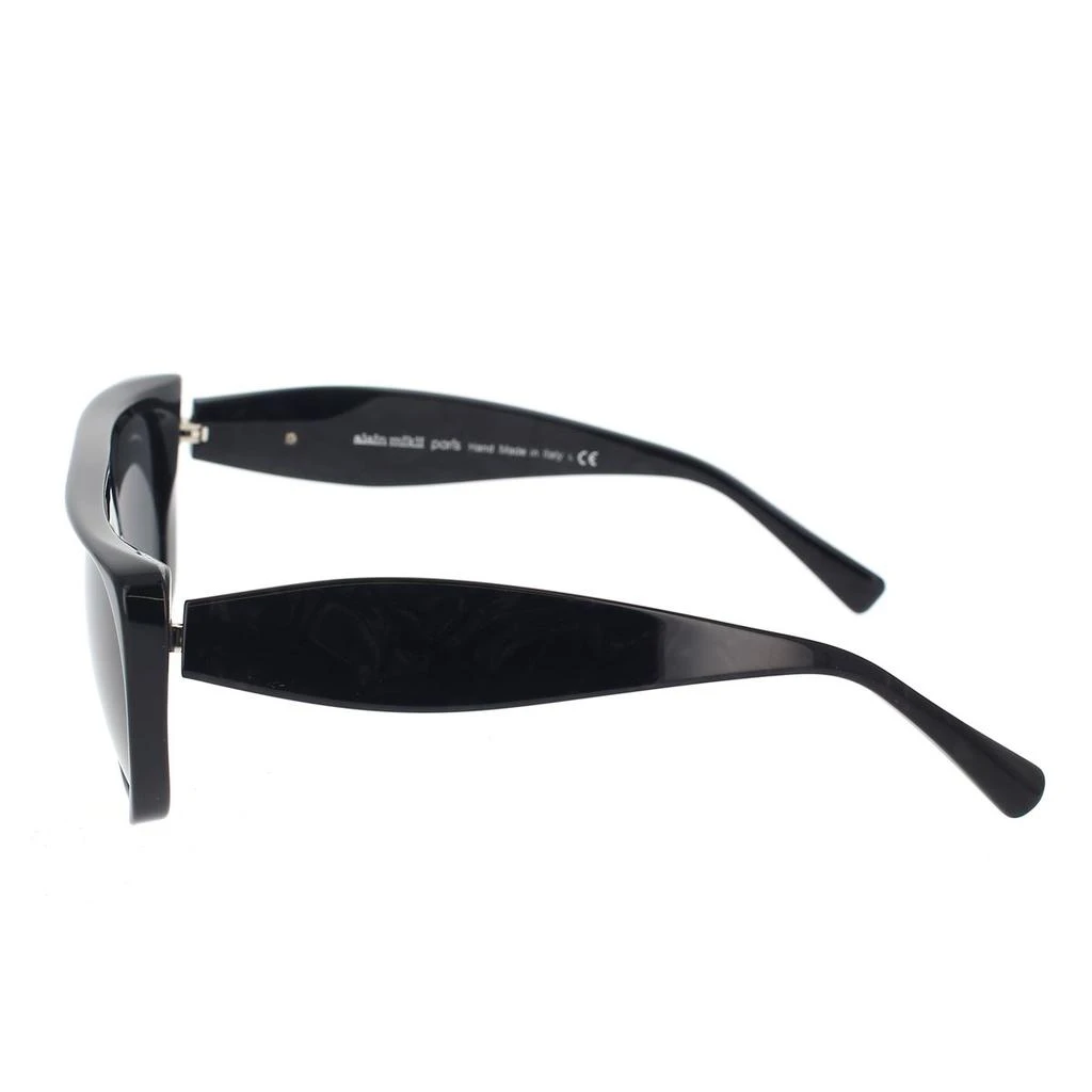 商品ALAIN MIKLI|ALAIN MIKLI Sunglasses,价格¥2436,第3张图片详细描述