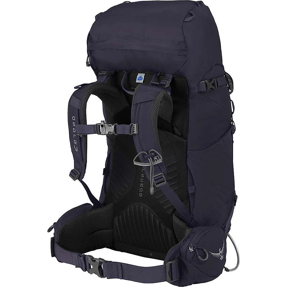 商品Osprey|Women's Kyte 36 Backpack,价格¥900,第2张图片详细描述
