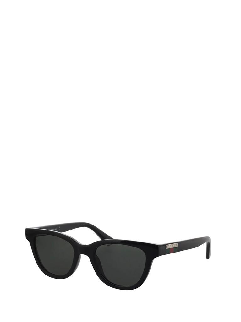 商品Gucci|GUCCI Sunglasses,价格¥1159,第4张图片详细描述