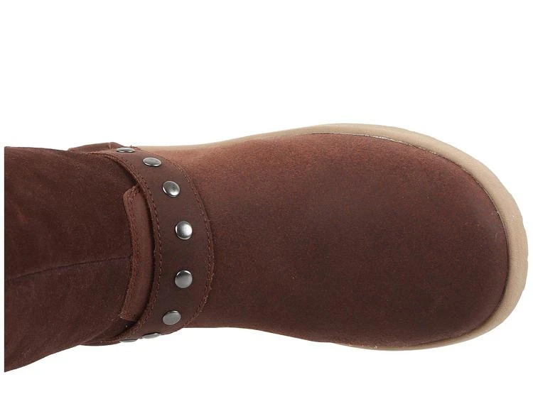 商品UGG|Moto Short (Little Kid/Big Kid),价格¥802,第2张图片详细描述