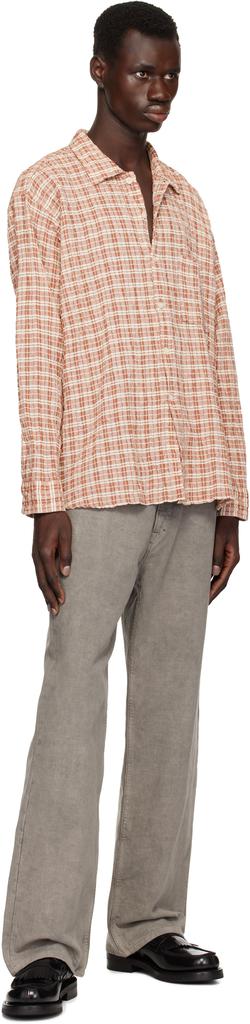 85a26674-607f-3c5a-8efc-