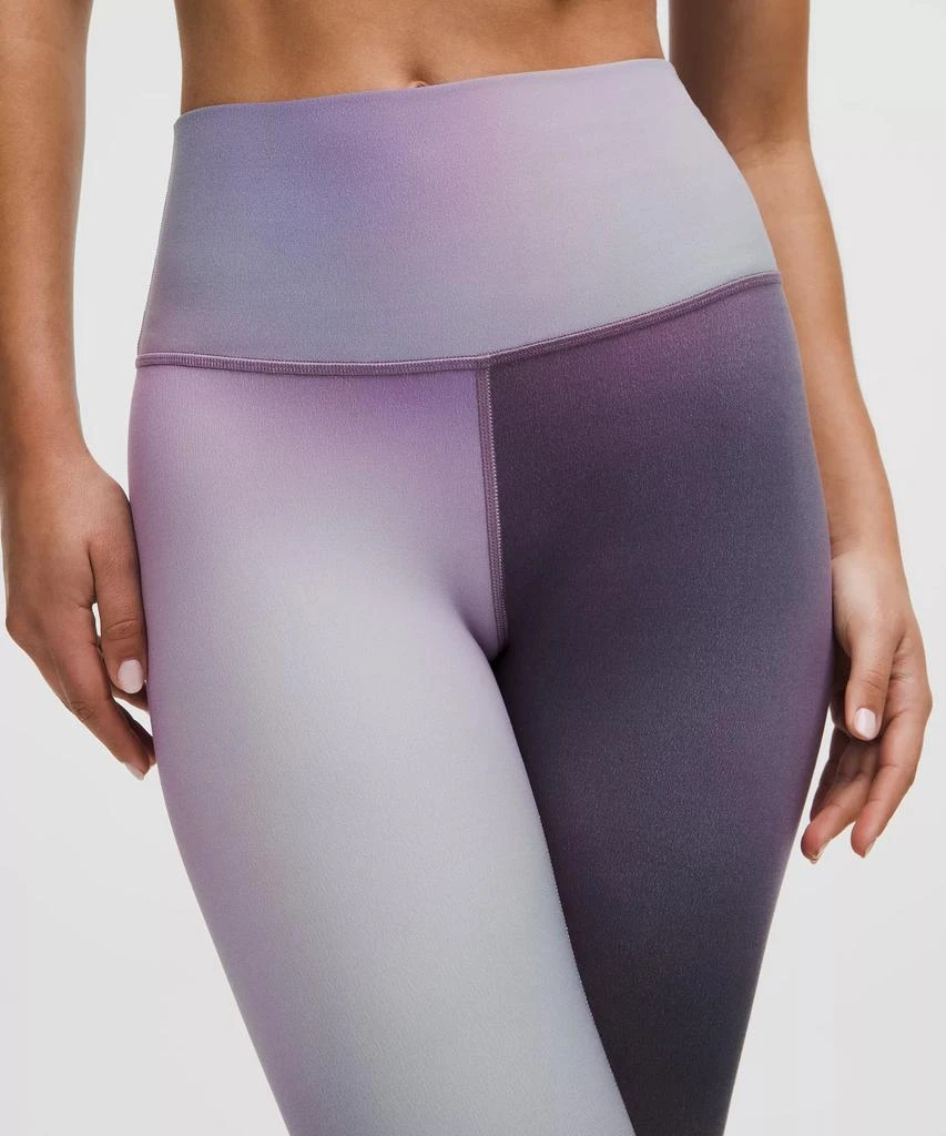 lululemon Align™ High-Rise Pant 25" 商品