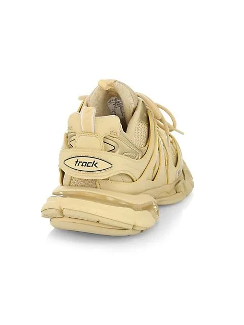 商品Balenciaga|Chunky Track Sneakers,价格¥7833,第3张图片详细描述