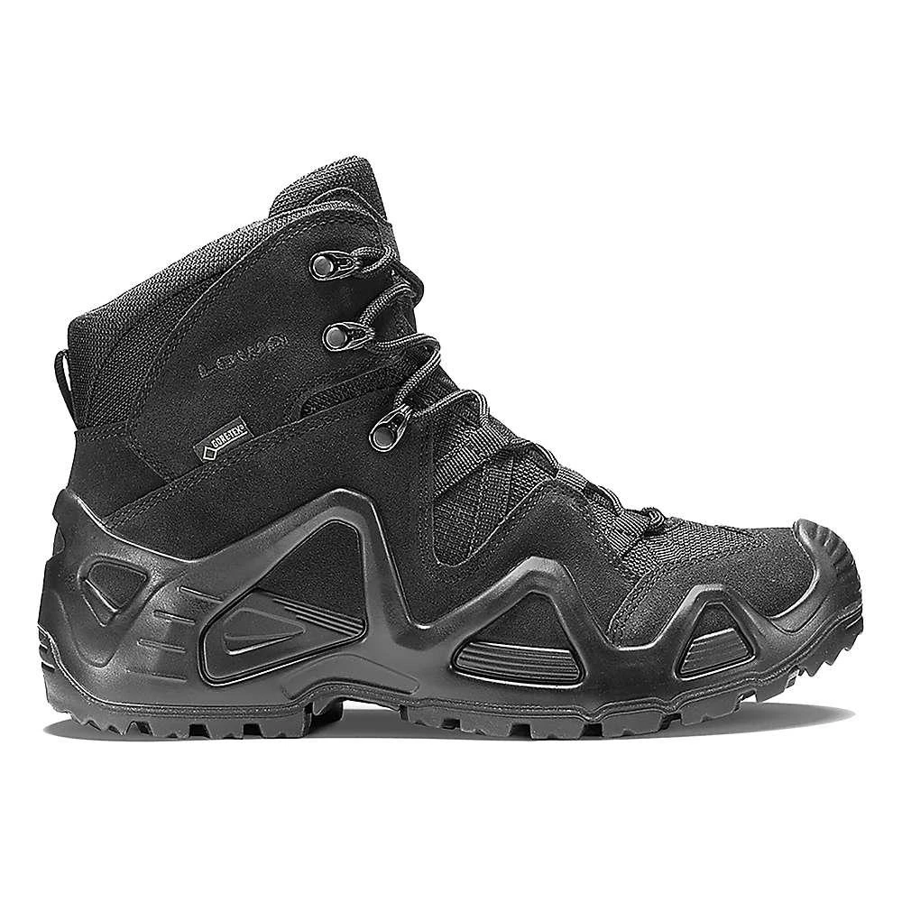 商品Lowa|男款 Zephyr GTX 登山鞋防水防滑徒步鞋,价格¥1897,第2张图片详细描述