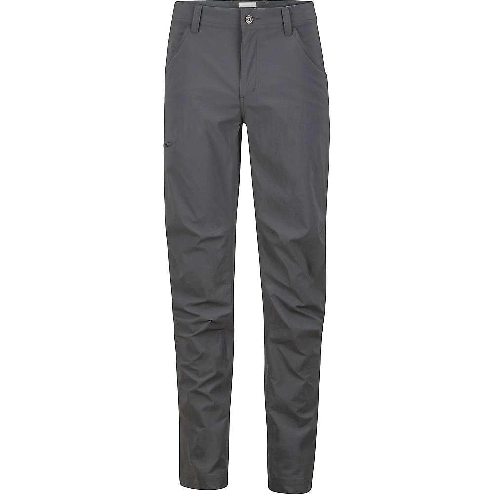 Men's Arch Rock Pant 商品