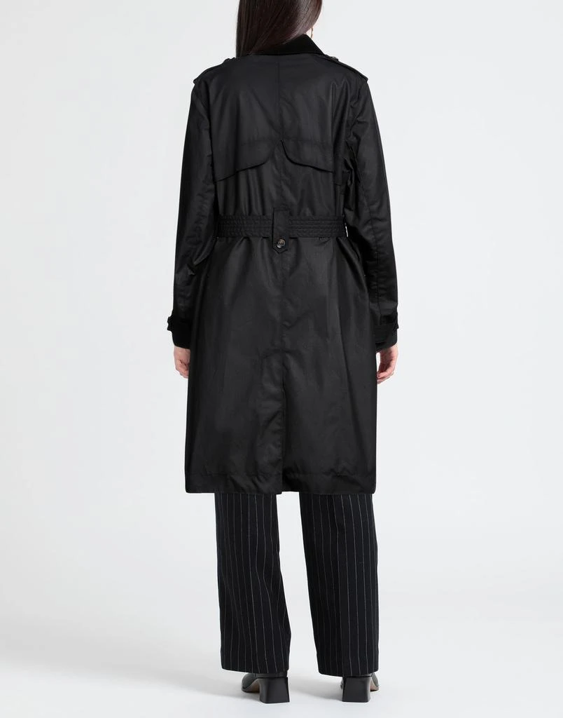 商品Barbour|Full-length jacket,价格¥4165,第3张图片详细描述