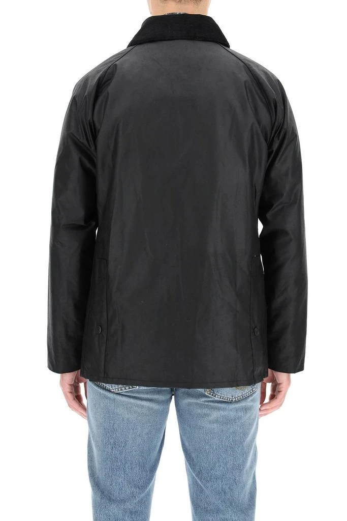 商品Barbour|Barbour Bedale Down Jacket,价格¥3412,第2张图片详细描述