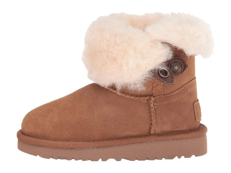 商品UGG|Maybin (Toddler/Little Kid),价格¥677,第4张图片详细描述
