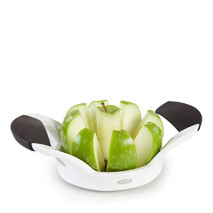 商品OXO|Good Grips Apple Divider,价格¥91,第2张图片详细描述