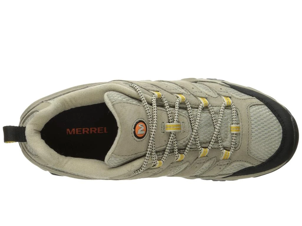 商品Merrell|Moab 2 Vent,价格¥605,第2张图片详细描述