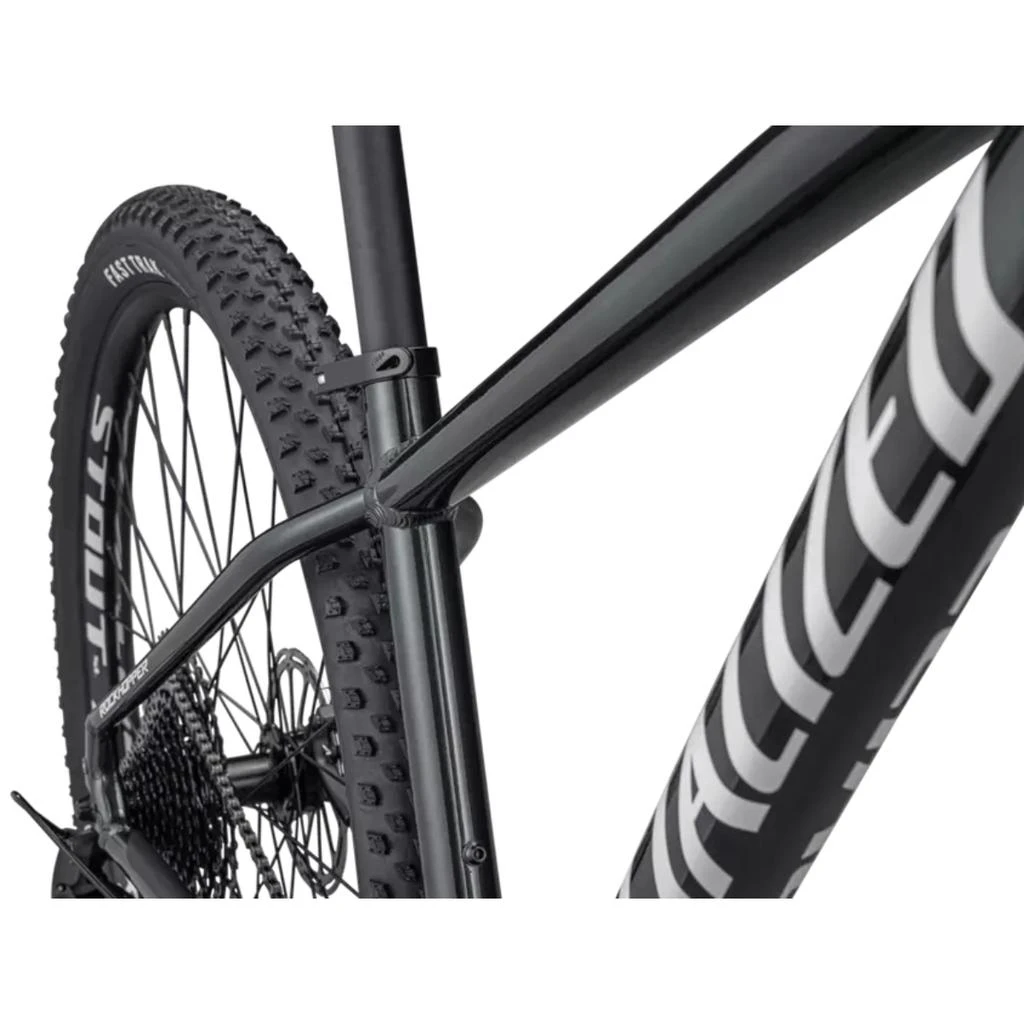 商品Specialized|Specialized Rockhopper Expert Bike - 2025,价格¥8145,第4张图片详细描述