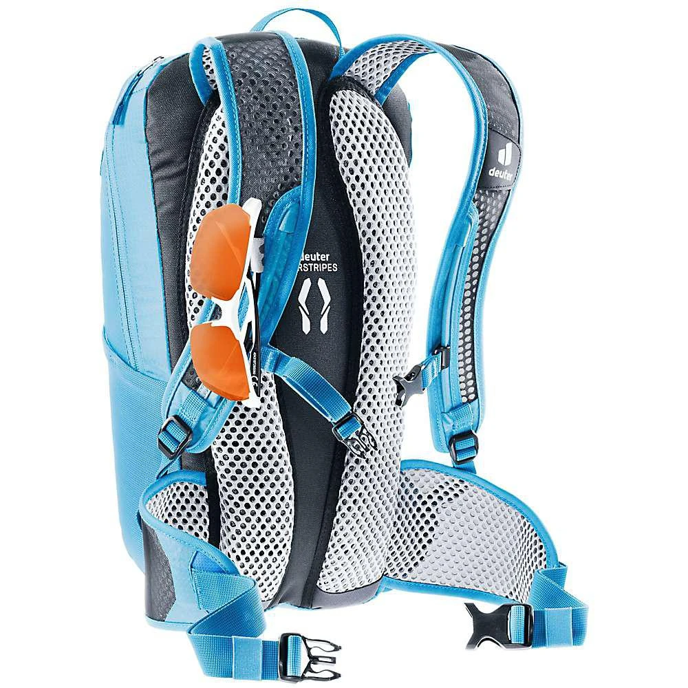 商品Deuter|Deuter Race Pack,价格¥642,第3张图片详细描述