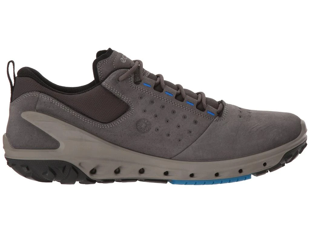 Biom Venture GTX Tie 商品
