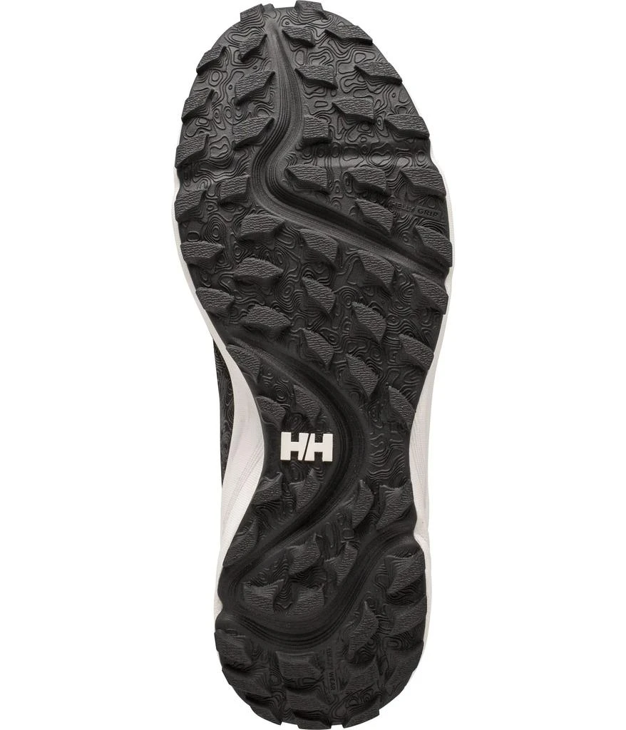商品Helly Hansen|Featherswift TR,价格¥699,第3张图片详细描述