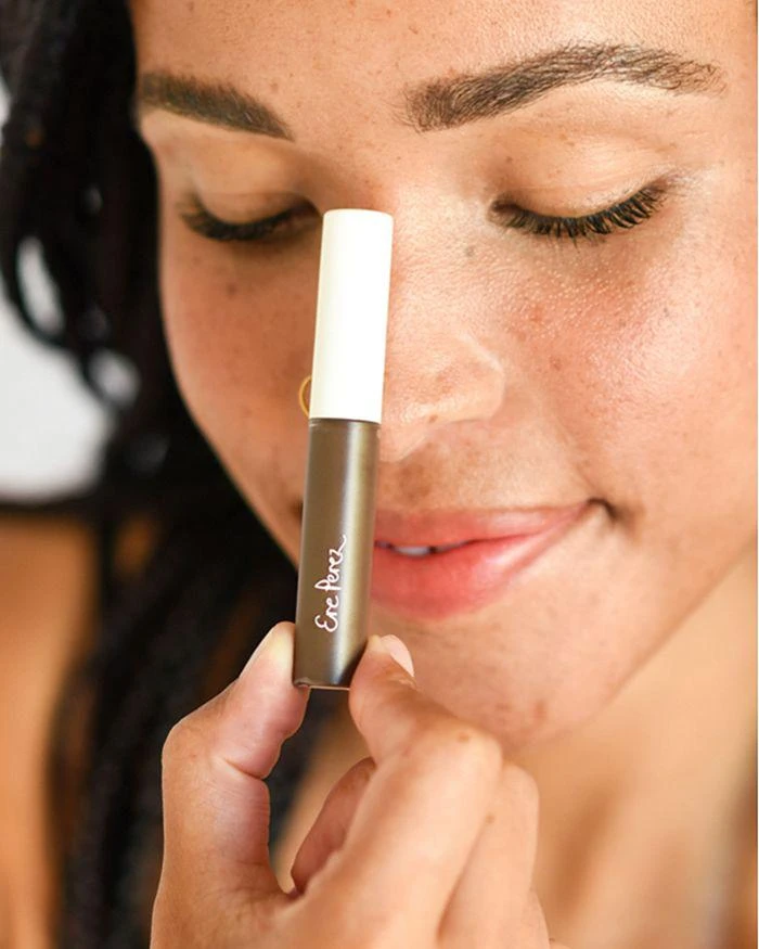商品Ere Perez|Argan Brow Hero,价格¥217,第3张图片详细描述