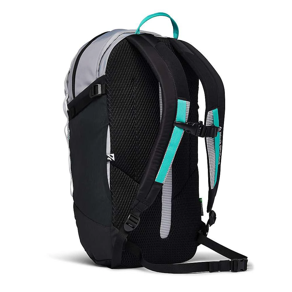 商品Black Diamond|Black Diamond Theorem 30 Backpack,价格¥825,第2张图片详细描述