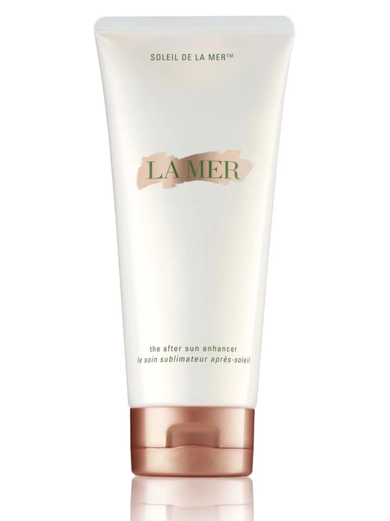 商品La Mer|The After Sun Enhancer,价格¥1012,第1张图片