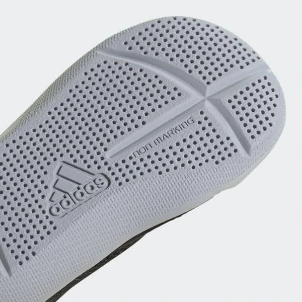 Altaventure Sport Swim Sandals 商品