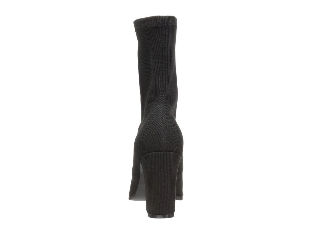 商品Chinese Laundry|Craze Boot,价格¥489,第5张图片详细描述