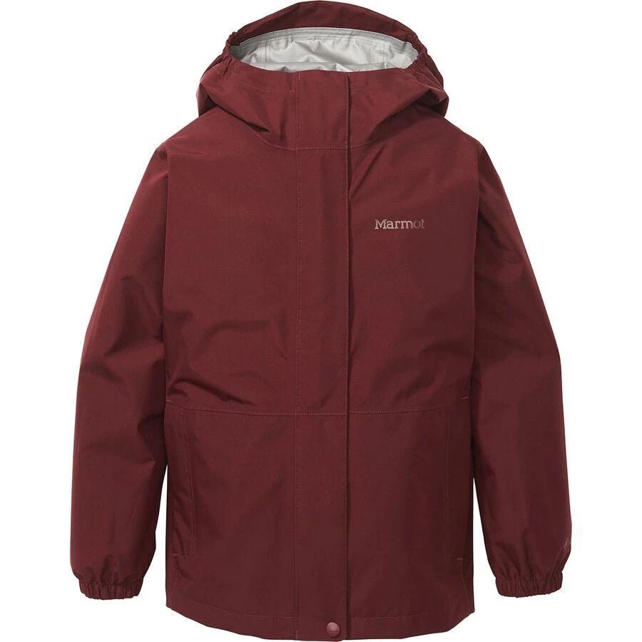 商品Marmot|Minimalist Jacket - Boys',价格¥585,第1张图片