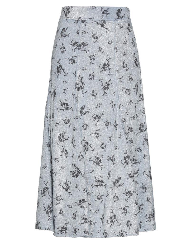 商品Ganni|Midi skirt,价格¥363,第1张图片