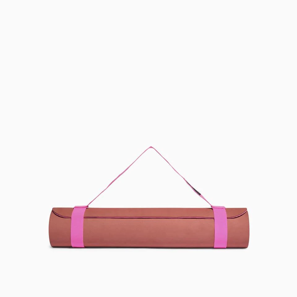 商品Adidas|Adidas By Stella Mccartney Yoga Mat,价格¥847,第1张图片