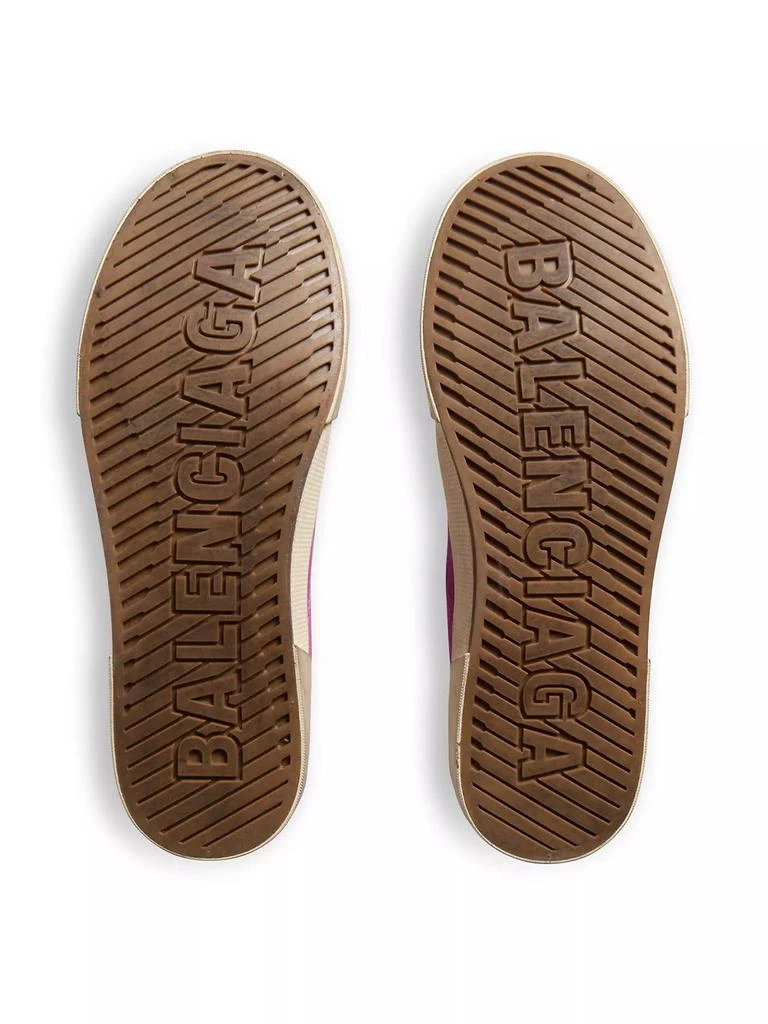 Paris Mules 商品