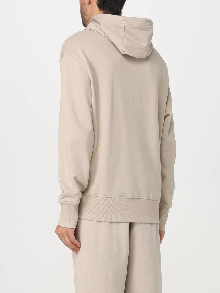 商品Calvin Klein|Sweatshirt men Calvin Klein,价格¥669,第3张图片详细描述