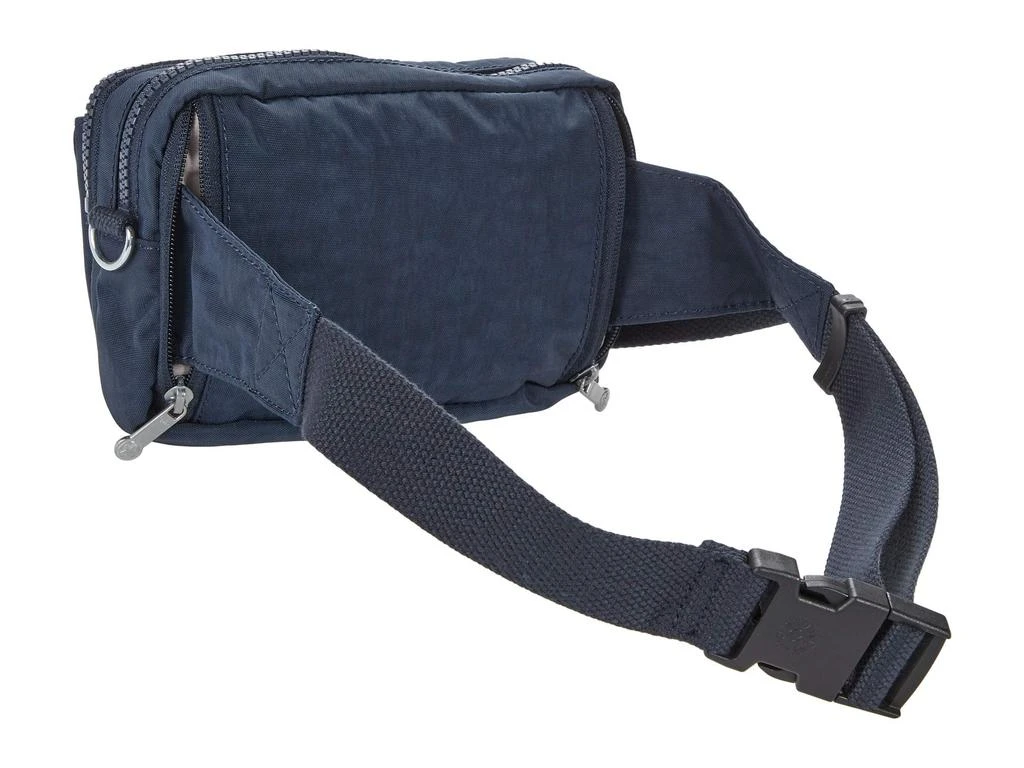 商品Kipling|Abanu Multi Convertible Crossbody Bag,价格¥440,第2张图片详细描述