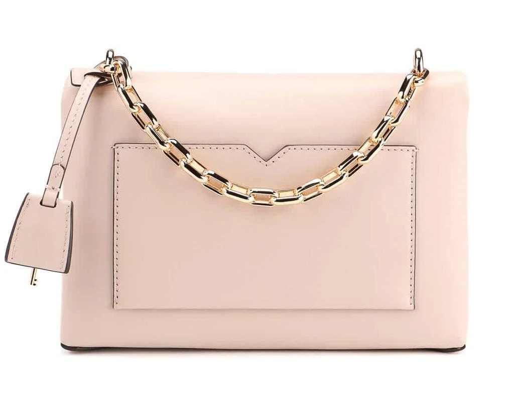 商品Michael Kors|Cece Pink Shoulder Bag,价格¥1540,第2张图片详细描述