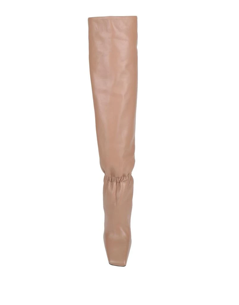 商品CESARE PACIOTTI|Boots,价格¥3061,第4张图片详细描述
