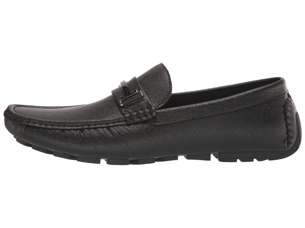 商品Tommy Hilfiger|Acento,价格¥380,第4张图片详细描述