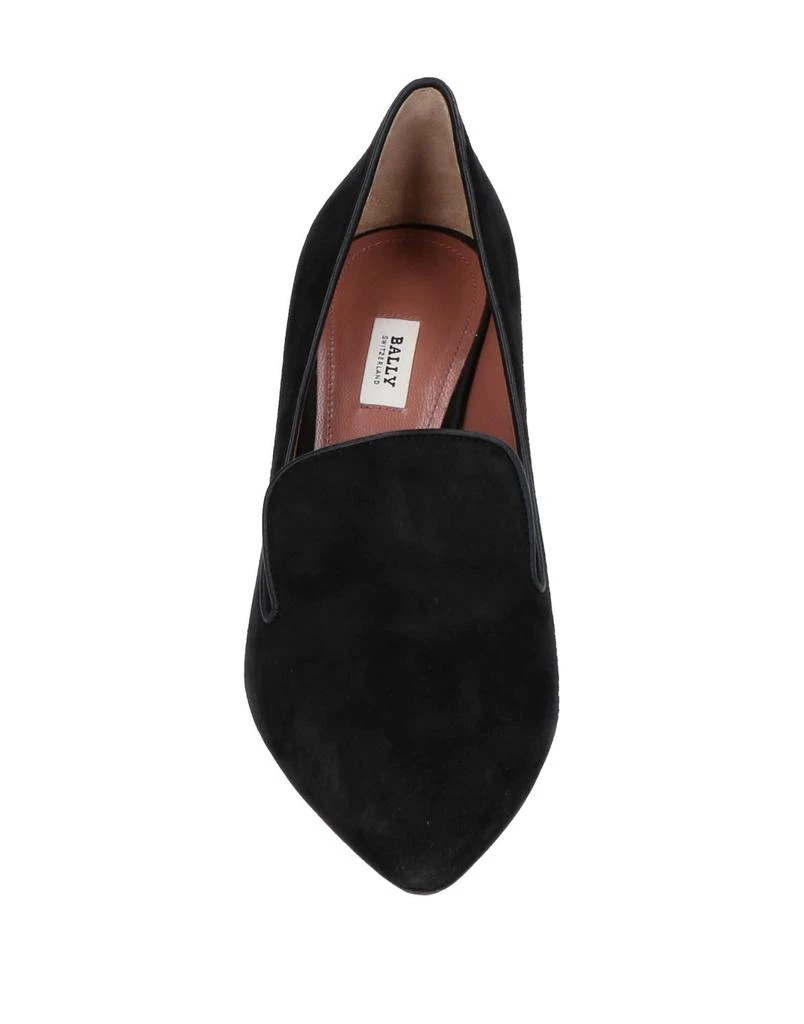 商品Bally|Loafers,价格¥2141,第4张图片详细描述