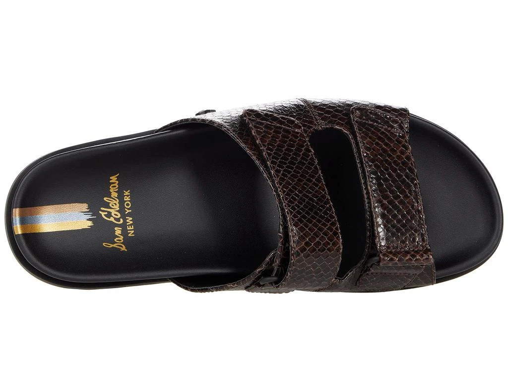 商品Sam Edelman|Eliana,价格¥309,第2张图片详细描述