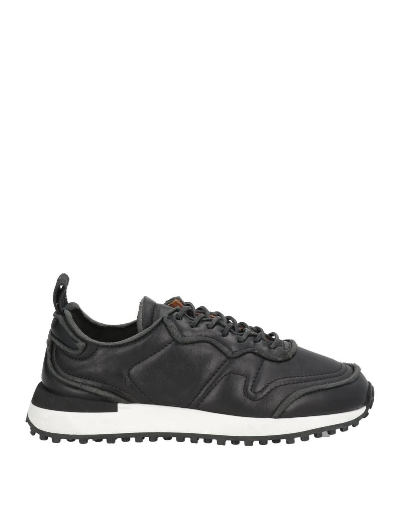 商品BUTTERO|Sneakers,价格¥2658,第1张图片