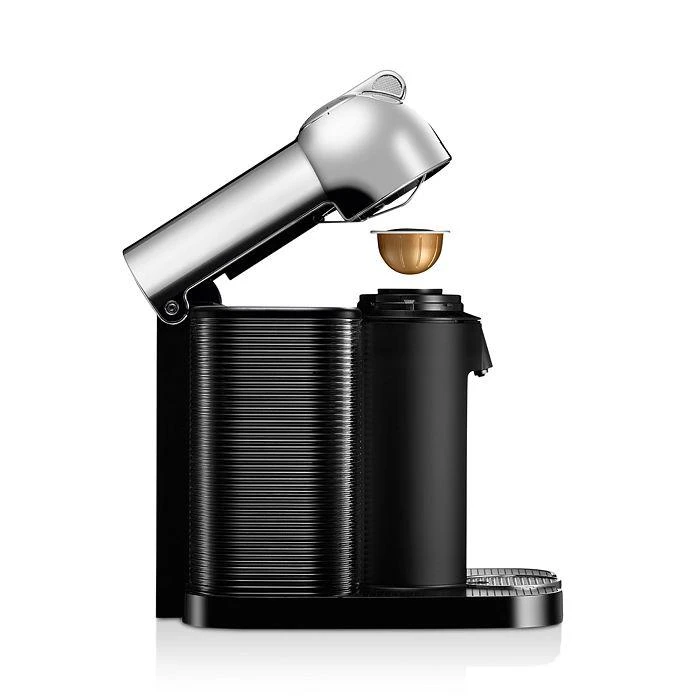 商品Nespresso|Vertuo Single by Breville,价格¥1642,第3张图片详细描述