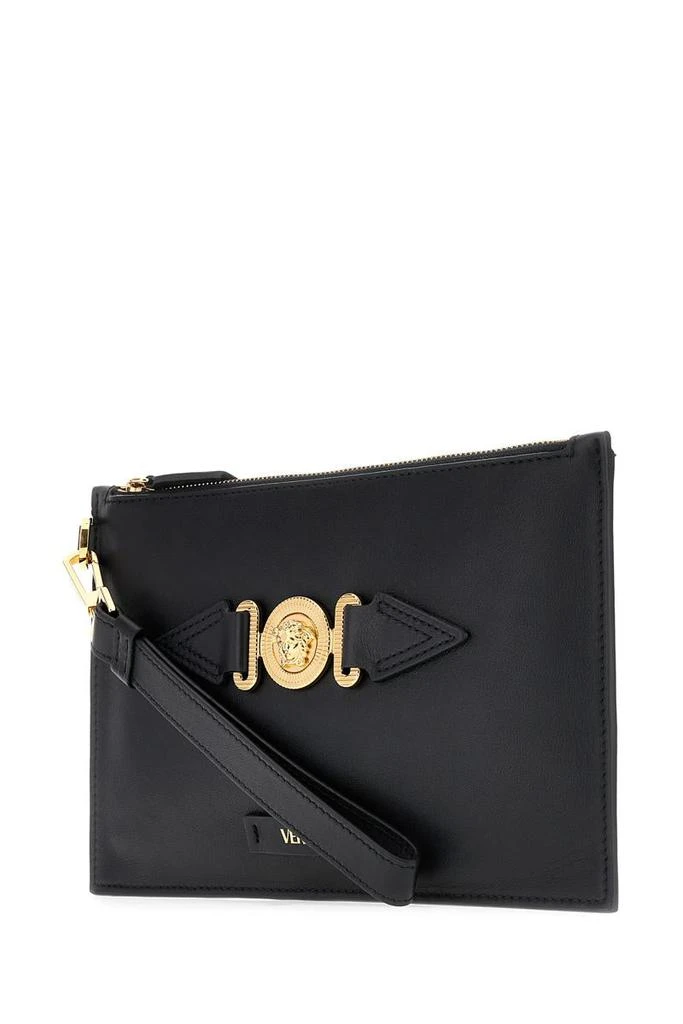 商品Versace|VERSACE CLUTCH BAGS.,价格¥3609,第2张图片详细描述