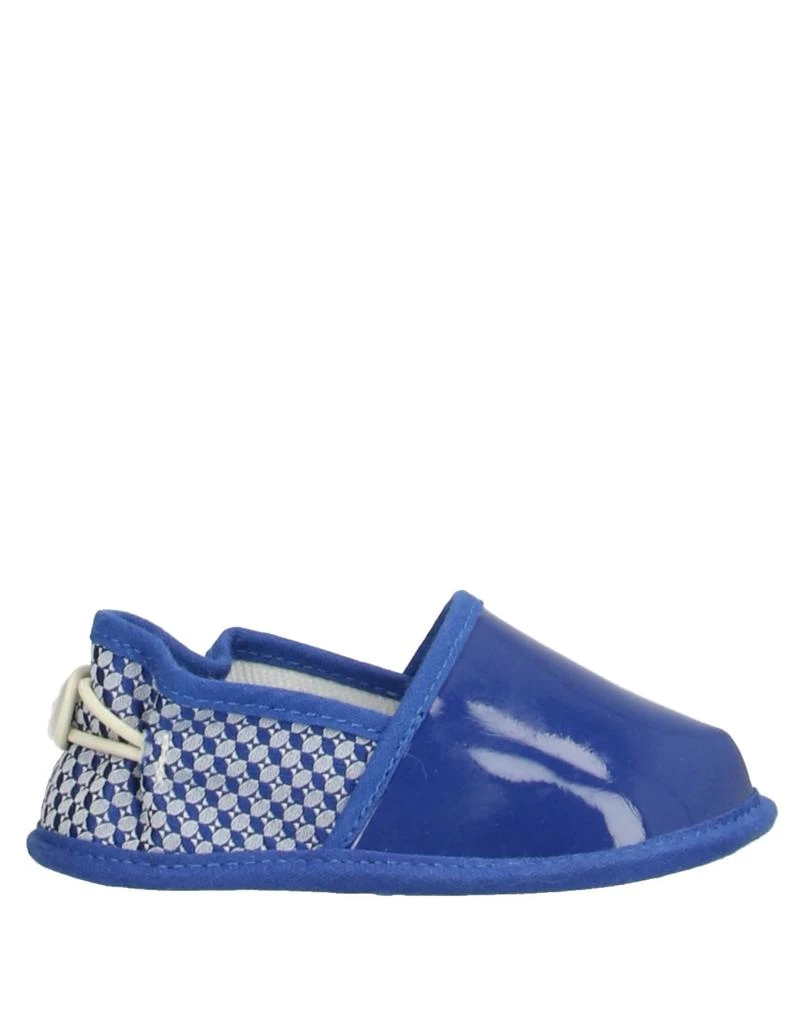 商品JOHN TWIG|Newborn shoes,价格¥243,第1张图片