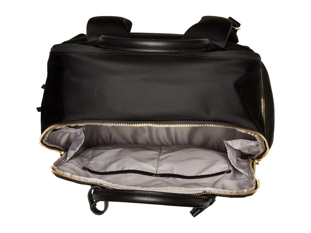 商品Tumi|Voyageur Uma Backpack,价格¥2961,第3张图片详细描述