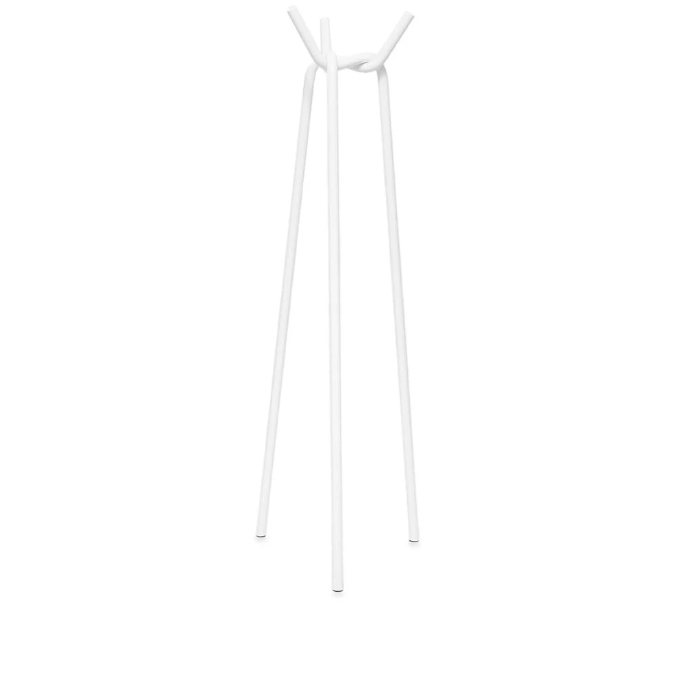 商品HAY|HAY Knit Coat Rack,价格¥1473,第1张图片