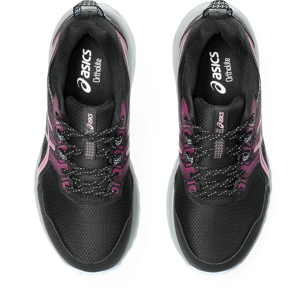 商品Asics|GEL-Venture® 9,价格¥489,第2张图片详细描述