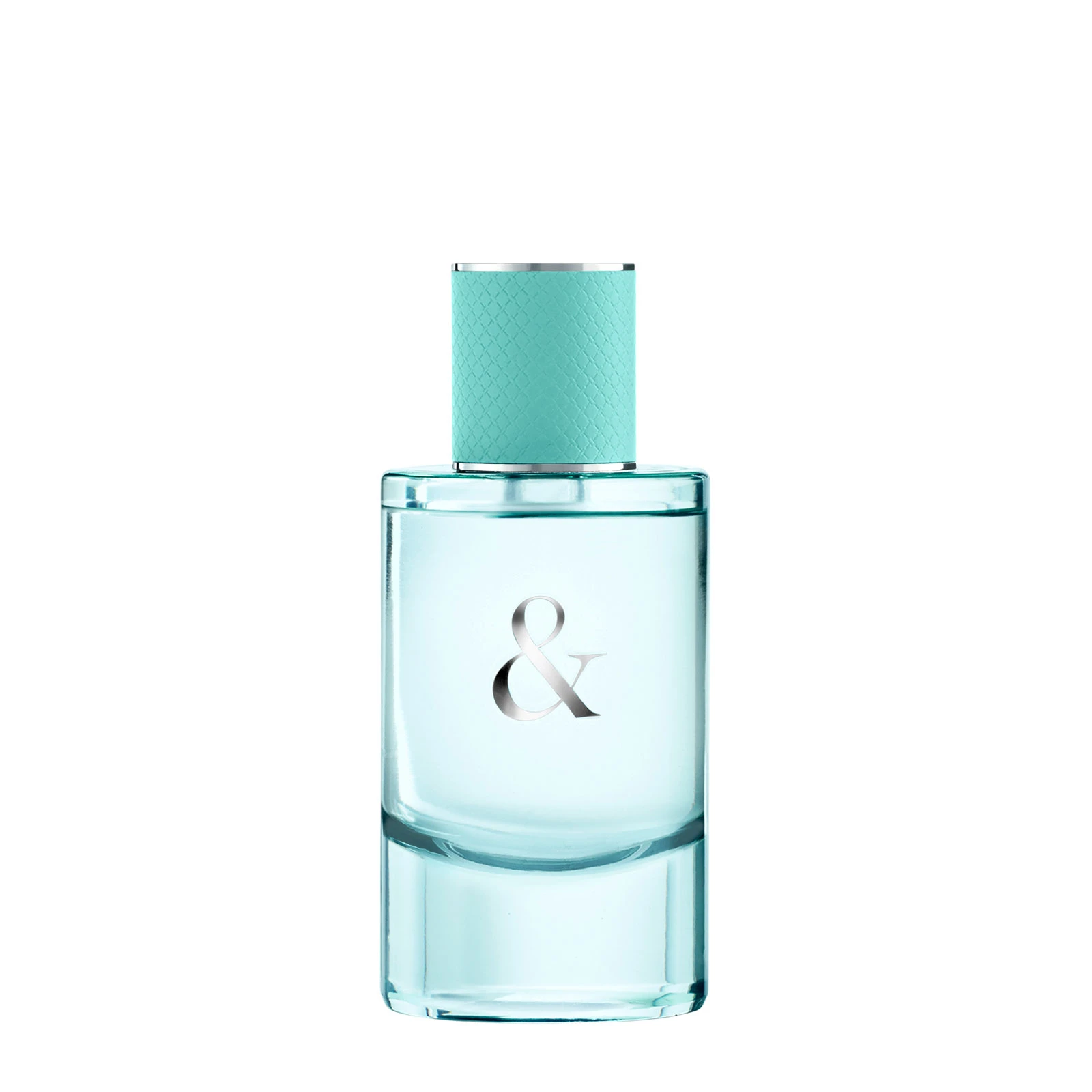 Tiffany & Co. 蒂芙尼 恋语系列恋爱女士淡香精香水 EDP 50ml 商品