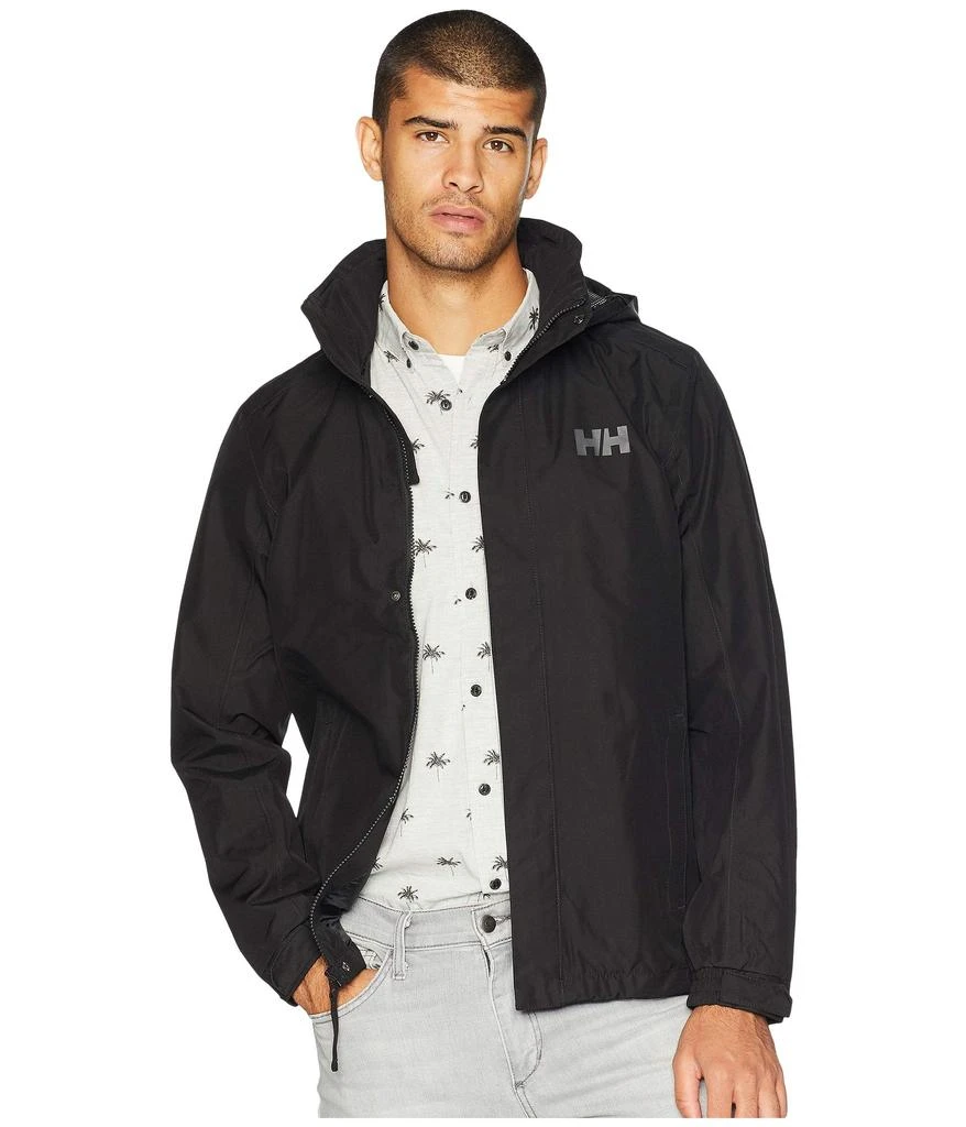 商品Helly Hansen|Dubliner Jacket,价格¥968,第1张图片