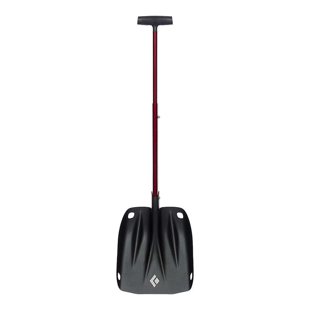商品Black Diamond|Black Diamond Transfer Shovel,价格¥539,第1张图片
