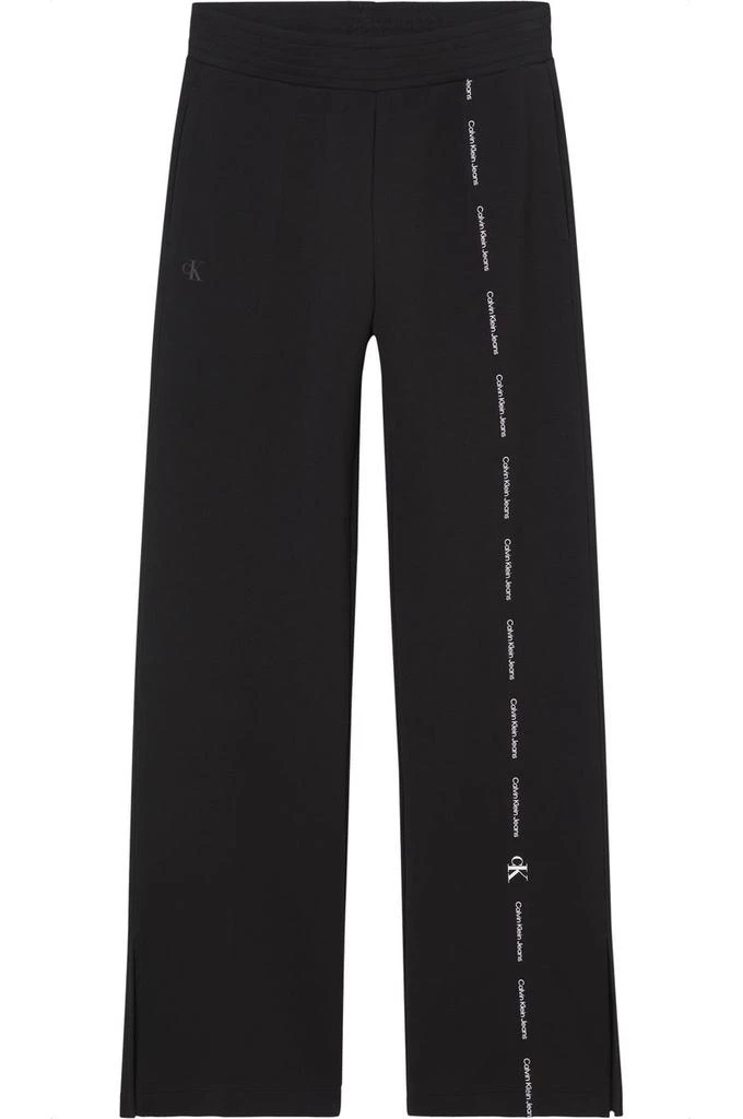 商品Calvin Klein|Calvin Klein Jeans women's trousers,价格¥1317,第1张图片