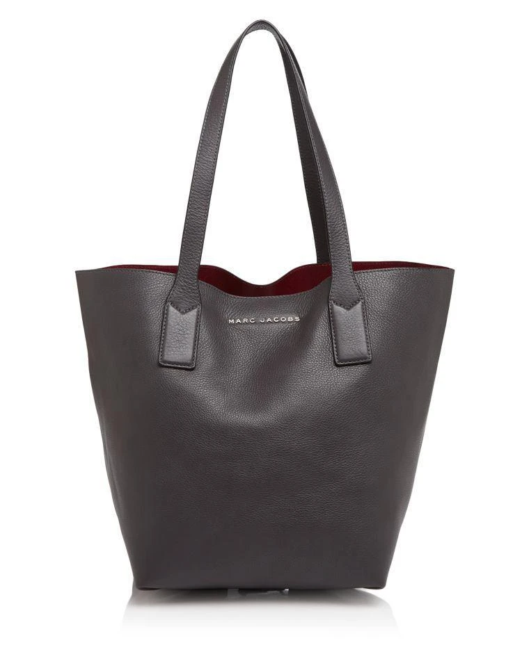 商品Marc Jacobs|Wingman Tote,价格¥2215,第1张图片