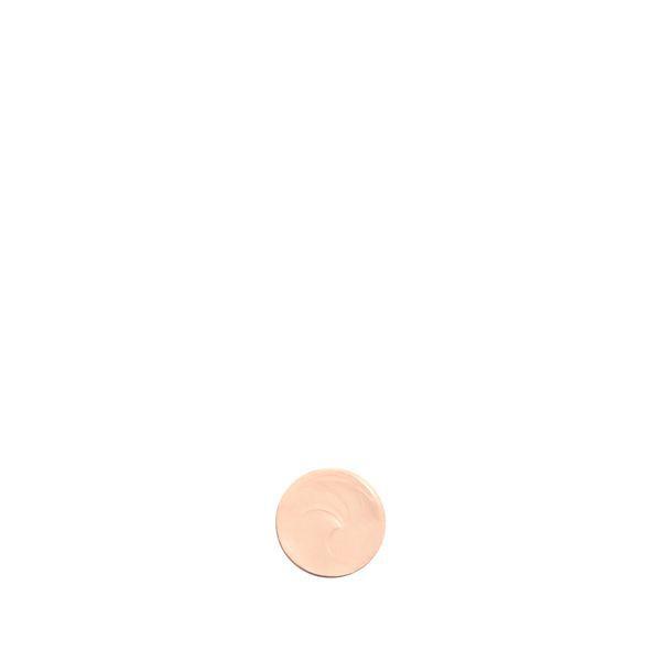 商品NARS|Anti-cernes Soft Matte Complete Concealer,价格¥232,第1张图片