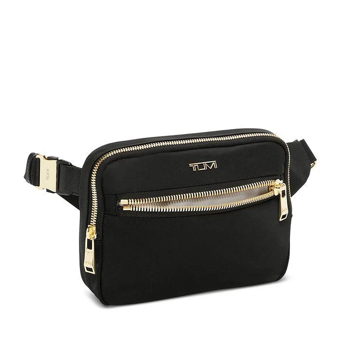 商品Tumi|Sedona Crossbody Sling Bag,价格¥1458,第3张图片详细描述