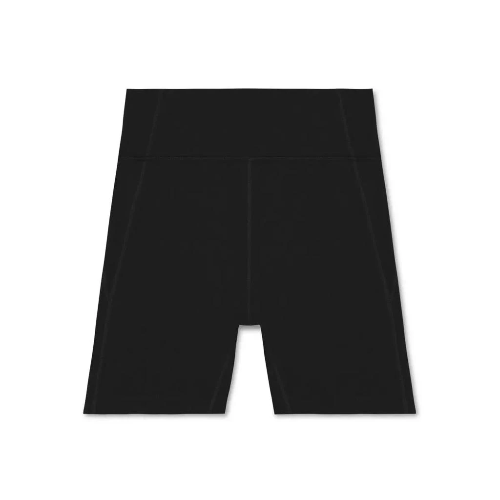 商品allbirds|allbirds Women's Natural Bike Short,价格¥152,第5张图片详细描述