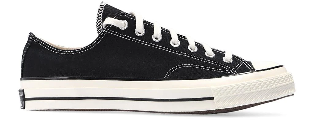 商品Converse|‘Chuck 70 OX’ sneakers,价格¥746,第1张图片